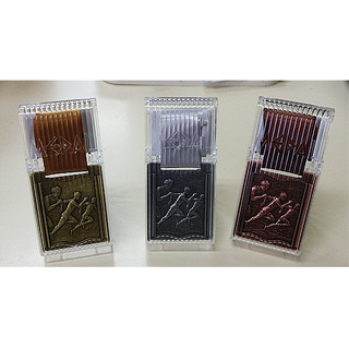 2016-4-6-QUメダル.jpg